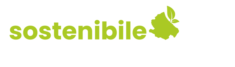 sostenibile-responsabile